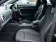 Audi A3   Registered:2017(67)