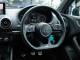 Audi A3   Registered:2017(67)