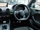 Audi A3   Registered:2017(67)