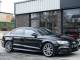 Audi A3   Registered:2017(67)