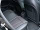 Audi A3   Registered:2017(67)