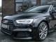 Audi A3   Registered:2017(67)