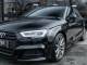 Audi A3   Registered:2017(67)