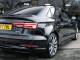 Audi A3   Registered:2017(67)