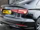 Audi A3   Registered:2017(67)
