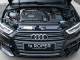 Audi A3   Registered:2017(67)