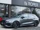 Audi RS3   Registered:2023(23)