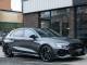 Audi RS3   Registered:2023(23)