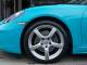 Porsche Cayman   Registered:2020