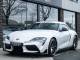 Toyota Gr Supra   Registered:2020(69)
