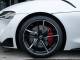Toyota Gr Supra   Registered:2020(69)