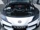 Toyota Gr Supra   Registered:2020(69)