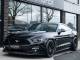 Ford Mustang   Registered:2017(17)