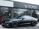 Ford Mustang   Registered:2017(17)