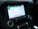 Ford Mustang   Registered:2017(17)