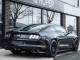 Ford Mustang   Registered:2017(17)