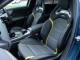 Mercedes Benz A Class   Registered:2022(72)