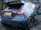 Mercedes Benz A Class   Registered:2022(72)