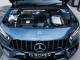Mercedes Benz A Class   Registered:2022(72)