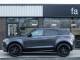 Land Rover Range Rover Evoque   Registered:2019(19)