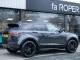 Land Rover Range Rover Evoque   Registered:2019(19)