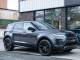 Land Rover Range Rover Evoque   Registered:2019(19)