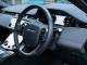 Land Rover Range Rover Evoque   Registered:2019(19)