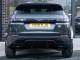 Land Rover Range Rover Evoque   Registered:2019(19)
