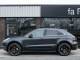 Porsche Macan   Registered:2016(16)