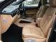 Porsche Macan   Registered:2016(16)