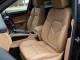 Porsche Macan   Registered:2016(16)