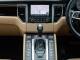 Porsche Macan   Registered:2016(16)