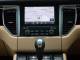 Porsche Macan   Registered:2016(16)