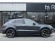 Porsche Macan   Registered:2016(16)
