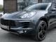 Porsche Macan   Registered:2016(16)