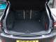 Porsche Macan   Registered:2016(16)
