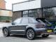 Porsche Macan   Registered:2016(16)