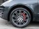 Porsche Macan   Registered:2016(16)