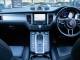 Porsche Macan   Registered:2016(16)