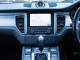 Porsche Macan   Registered:2016(16)