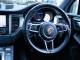 Porsche Macan   Registered:2016(16)