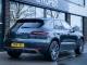 Porsche Macan   Registered:2016(16)