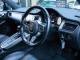 Porsche Macan   Registered:2016(16)