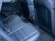 Porsche Macan   Registered:2016(16)