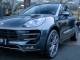 Porsche Macan   Registered:2016(16)