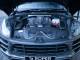 Porsche Macan   Registered:2016(16)
