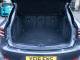 Porsche Macan   Registered:2016(16)