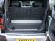 Land Rover Defender   Registered:2022(72)