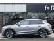 Audi Q4 E Tron   Registered:2023(23)