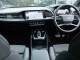 Audi Q4 E Tron   Registered:2023(23)